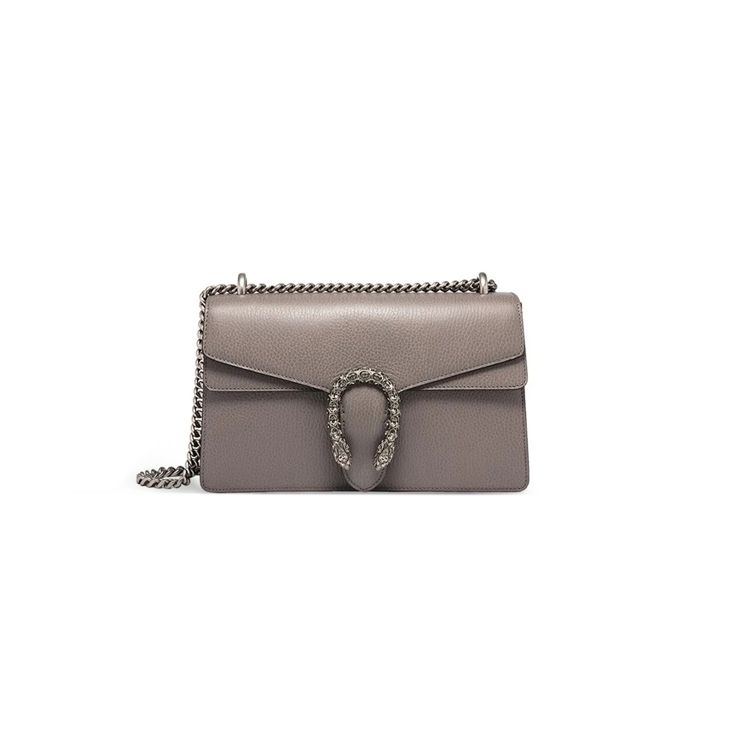 GUCCI DIONYSUS SMALL SHOULDER BAG 400249 (28*18*9cm)